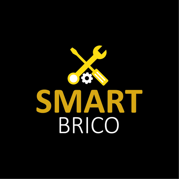 SMART BRICO